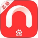 糯米广告监播