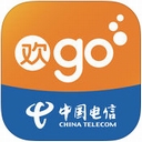 重庆电信网上营业厅