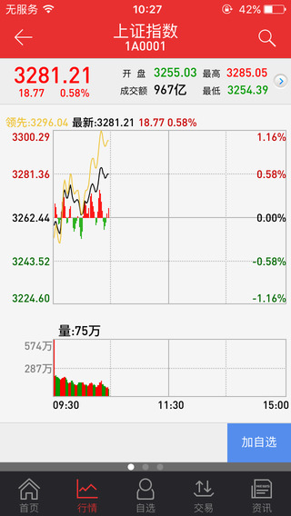 万联e万通截图
