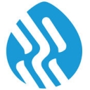 润田动销