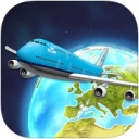 航空帝国