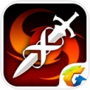 腾讯无尽之剑命运