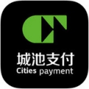 城池支付