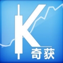 奇获期货ios