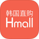 韩国直购