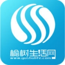 榆树生活网