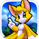 尘埃幸福的轨迹