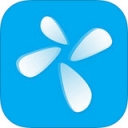 孝感逸购最新版