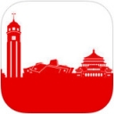 重庆头条