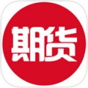 期货从业资格考试