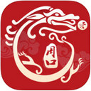 爱周口手机客户端
