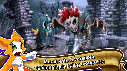 尘埃幸福的轨迹截图