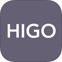 Higo商家