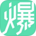 流量大爆炸最新版