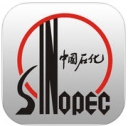 中国石化加油卡掌上营业厅