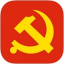 济南市委党校   v1.1