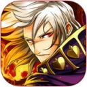 契约勇士塔希里亚战记