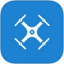 无人机云合格证