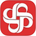 掌上大庆官方版