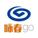 兴业期货咏春go