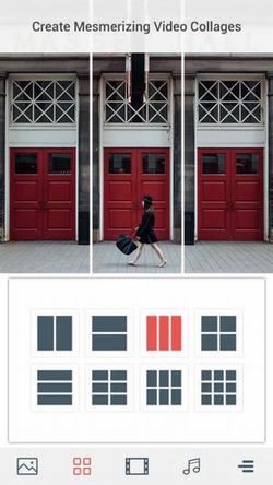 cinepic中文版截图