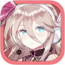 zion载音