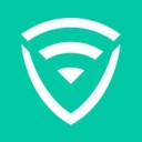 腾讯wifi万能钥匙