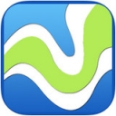 魅力准格尔   V2.0.0