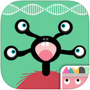 DNA Play  v1.0.6