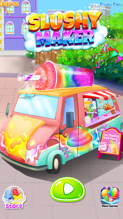 2ee8a4c7bd502721e7fdab81700dedde.jpeg 美味冰沙 v1.1