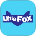 Little Fox幼儿英语