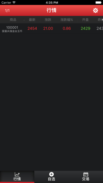 亚欧艺术品截图