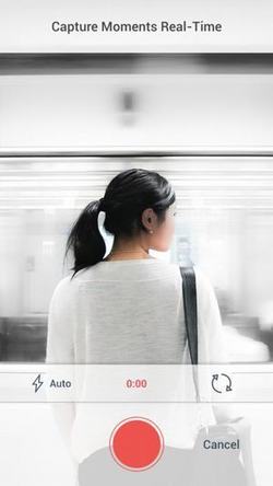 cinepic中文版截图