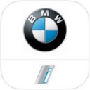 BMW i驾驶指南