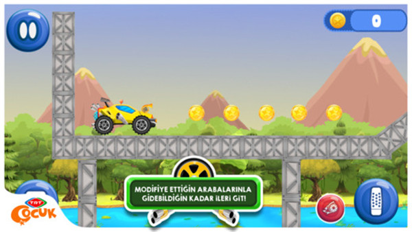 紧张的比赛截图