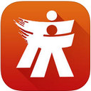 重庆手机客户端