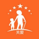 九护关爱