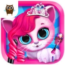 Kiki & Fifi Pet Beauty Salon  v1.0.0