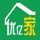 优亿家
