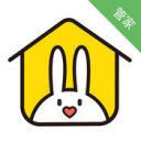 兔巢管家