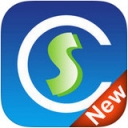 人人长寿苹果版