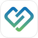 保险专家苹果版