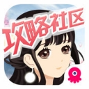 奇迹暖暖掌游宝