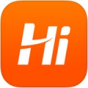 Hi工程师