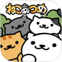 猫咪后院Neko Atsume  V1.9.6