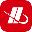 渝北掌媒苹果版