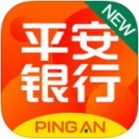 平安口袋银行