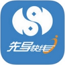 先导快线