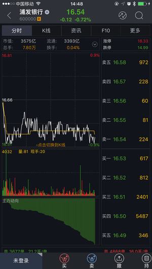 玉如翼大智慧版手机版截图