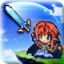 武器投掷RPG2悠久之空岛  v1.0